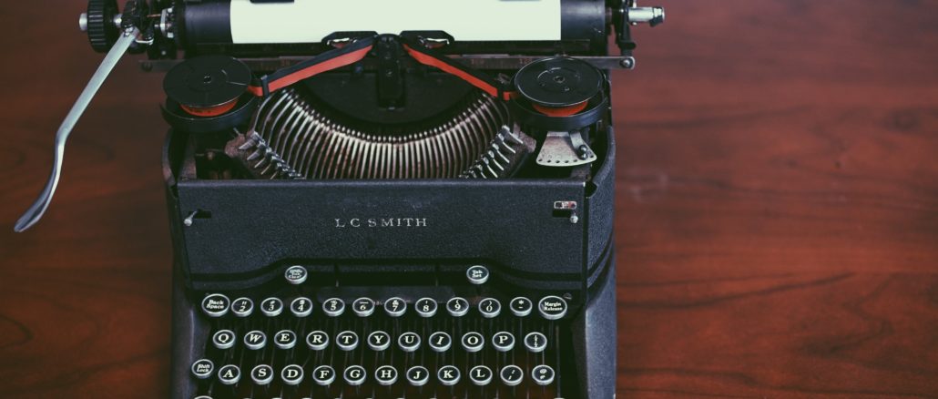 daniel-mccullough-o7BP1GRKk1s-unsplash daniel-mccullough-o7BP1GRKk1s-unsplash