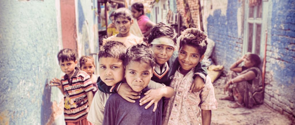 nischal-masand-0606MKTpyM8-unsplash nischal-masand-0606MKTpyM8-unsplash