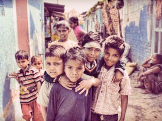 nischal-masand-0606MKTpyM8-unsplash
