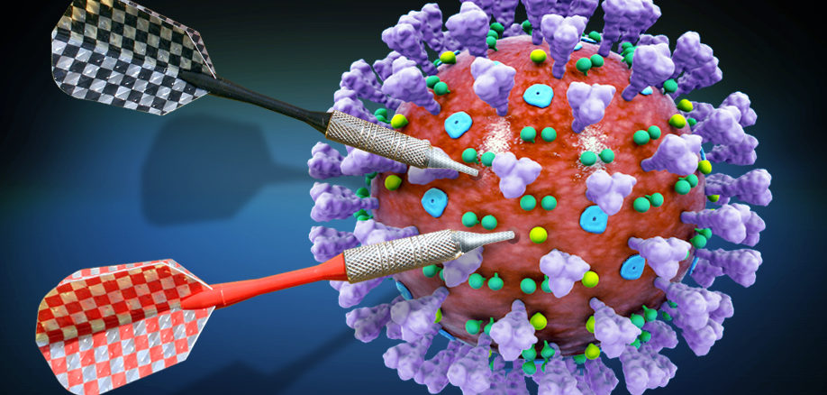 coronavirus-pfeile-918x612pix