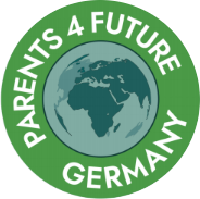 p4f