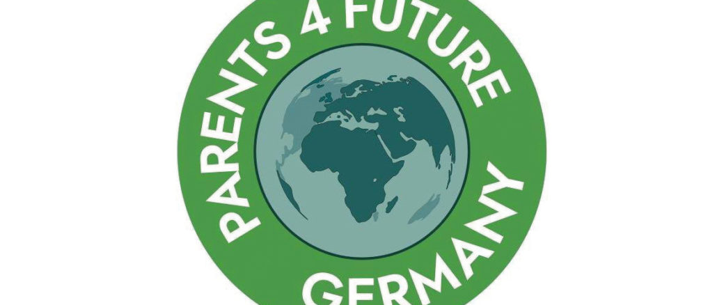 parents-for-future parents for future logo