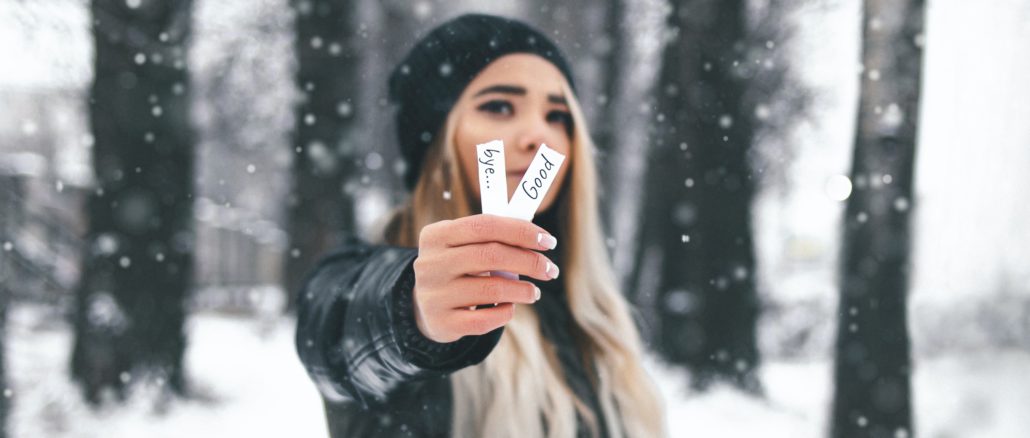 andrey-zvyagintsev-rHk05lsRlVw-unsplash