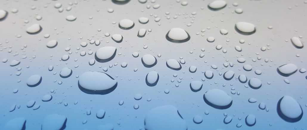 Wasserstoffstrategie
