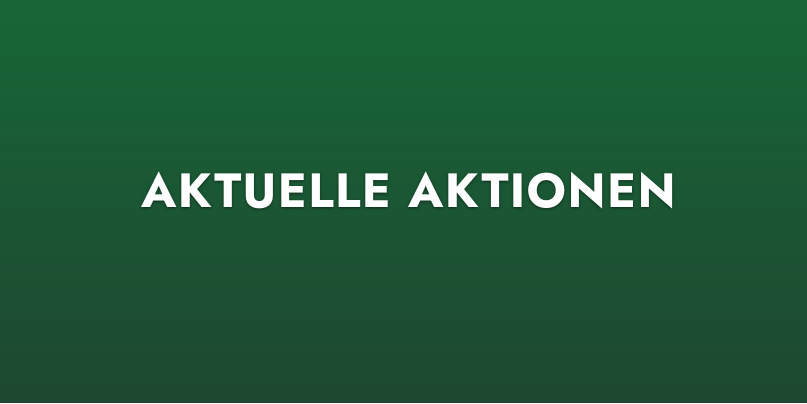 Parents for Future Germany reicht Beschwerde über Kohleausstiegsgesetz bei EU-Kommission ein Parents for Future Germany reicht Beschwerde über Kohleausstiegsgesetz bei EU-Kommission ein