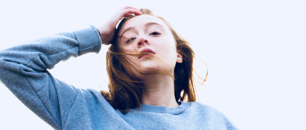 kelly-searle-GHEZLveZaM8-unsplash