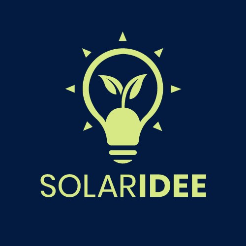 Solaridee